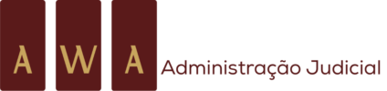 www.awaadministraojudicial.com.br
